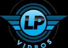 LP VIDROS