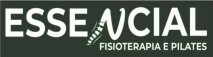ESSENCIAL FISIOTERAPIA E PILATES