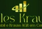 SALLES KRAUSS ASSESSORIA CONTÁBIL