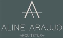 ALINE ARAÚJO ARQUITETURA