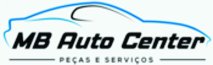 AUTO CENTER MB