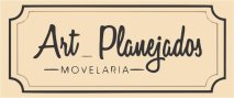 ART PLANEJADOS MOVELARIA