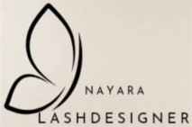 NAYARA LASH DESIGNER