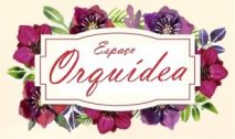 ESPAÇO ORQUIDEA