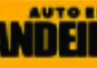 AUTO ESCOLA BANDEIRANTES