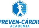 ACADEMIA PREVEN CÁRDIO