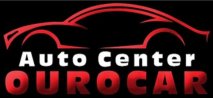 AUTO CENTER OUROCAR