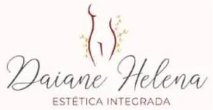 DAIANE HELENA ESTÉTICA INTEGRADA