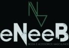 ENEEB MODA E ACESSÓRIOS MASCULINOS