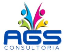AGS CONSULTORIA