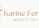 KARINE FERREIRA BEAUTY STUDIO