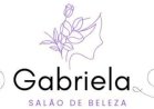 SALÃO DE BELEZA GABRIELA