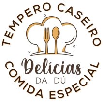 DELICIAS DA DÚ