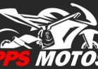 PPS MOTOS