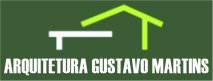 ARQUITETURA GUSTAVO MARTINS