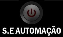 S.E AUTOMAÇÃO