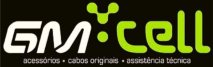 GM CELL PERDÕES