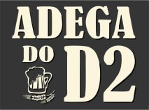 ADEGA DO D2