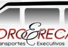 LEANDRO & RECANTO TRANSPORTES EXECUTIVOS
