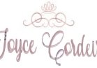 STUDIO JOYCE CORDEIRO