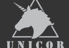 UNICOR MODA MASCULINA
