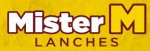 MISTER M LANCHES