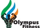 ACADEMIA OLYMPUS FITNESS