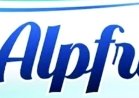 ALPFRIO