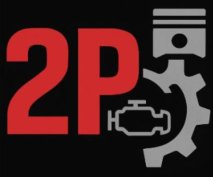 2P MECÂNICA