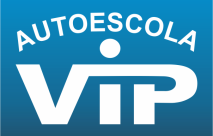AUTO ESCOLA VIP