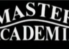 ACADEMIA MASTER