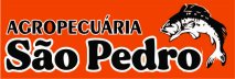 AGROPECUÁRIA SÃO PEDRO