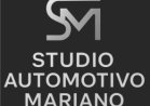 STUDIO AUTOMOTIVO MARIANO