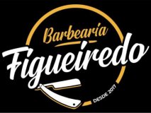 BARBEARIA FIGUEIREDO