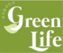 ESPAÇO GREEN LIFE