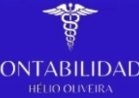 CONTABILIDADE HÉLIO OLIVEIRA