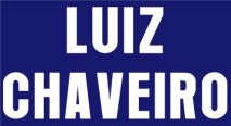 LUIZ CHAVEIRO