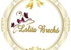 LOLITA BRECHÓ