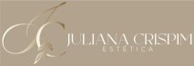 JULIANA CRISPIM ESTÉTICA