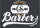 GS BARBER