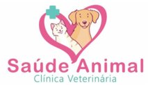 SAÚDE ANIMAL CLINICA VETERINÁRIA