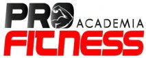 ACADEMIA PRÓ FITNESS BB