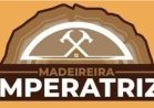 MADEIREIRA IMPERATRIZ