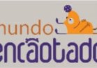 MUNDO ENCÃOTADO