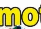 EDU MOTOS