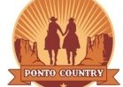 PONTO COUNTRY