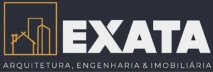 EXATA ARQUITETURA, ENGENHARIA & IMOBILIÁRIA