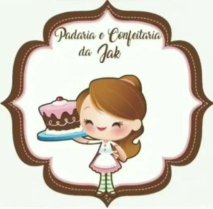 PADARIA E CONFEITARIA DA JAK
