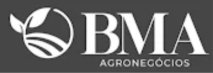 BMA AGRONEGÓCIOS