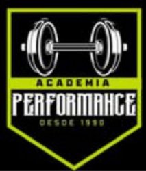 ACADEMIA PERFORMANCE